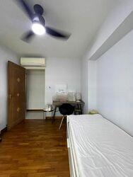 Blk 635B Edgedale Green (Punggol), HDB 4 Rooms #470867911